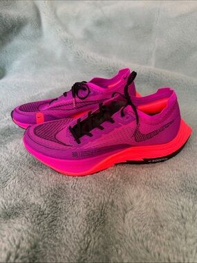 Nike ZoomX Vaporfly Next% 2 Women’s Running Shoes